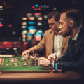 Lopende promoties voor live casinospelers: hoe u het meeste uit uw online gokervaring kunt halen