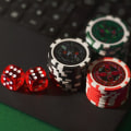 Top live casino-aanbieders: alles wat je moet weten